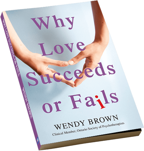 Why Love Succeeds or Fails